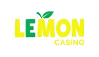 Logo boost.lemon-casino-pl.gold